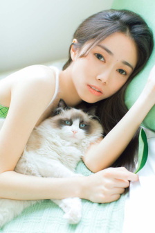 一对一视频APP